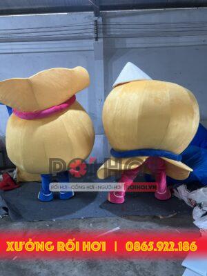 Mascot thu chi 4 z5002004927694 6f5fdd0bb3d4f1f546fddd83a893592f