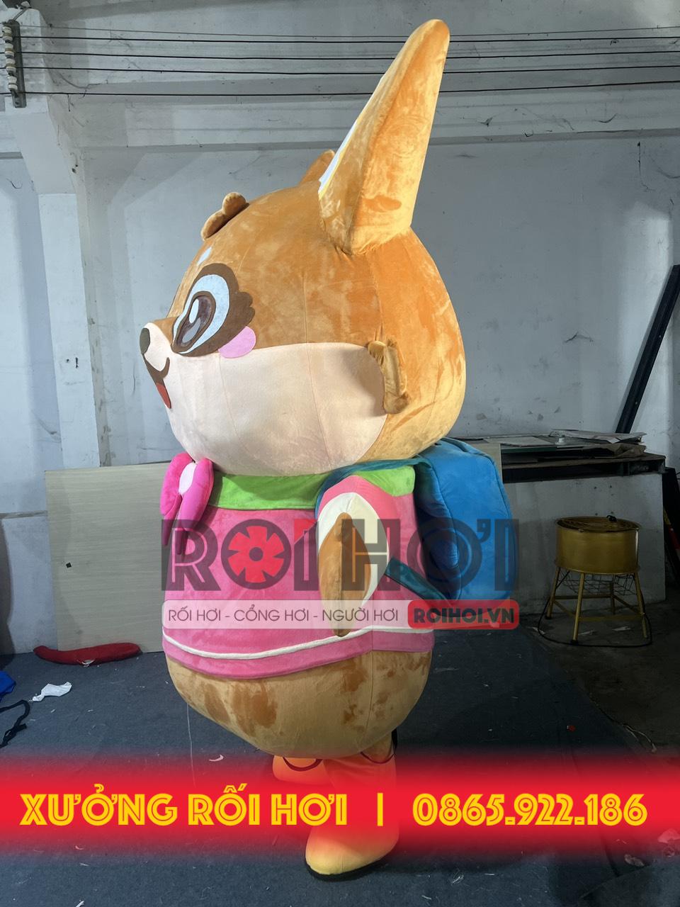 z5011406249745_81c91f351bffc7b0270047f02e2baa71 z5011406249745 81c91f351bffc7b0270047f02e2baa71