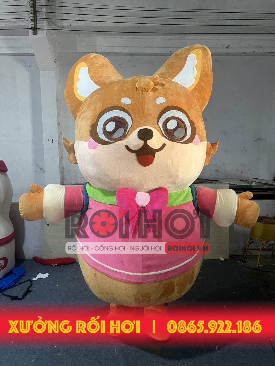 z5011406299997_4c0490b281039d19254eeb1bfcd28b12 z5011406299997 4c0490b281039d19254eeb1bfcd28b12