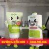 Mascot sữa rửa mặt Simple 1 z5011492743853 62e3388d15f53f3d0329e7134c59e69a