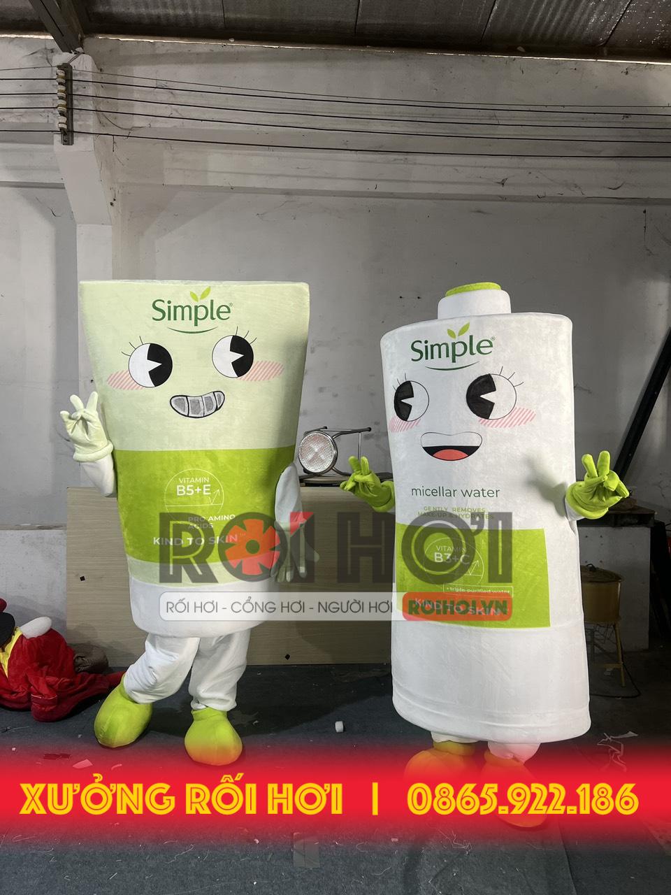 z5011492743853_62e3388d15f53f3d0329e7134c59e69a z5011492743853 62e3388d15f53f3d0329e7134c59e69a