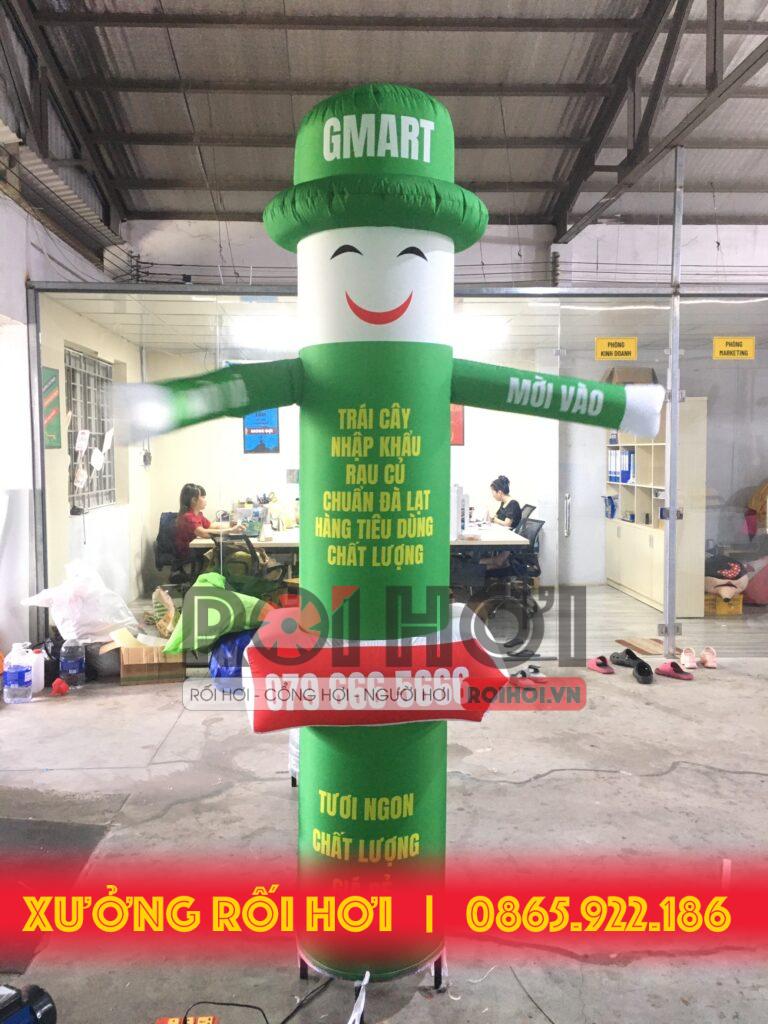 z5020520566685 97cb942cb7a608a7ba86efc825ef79d8