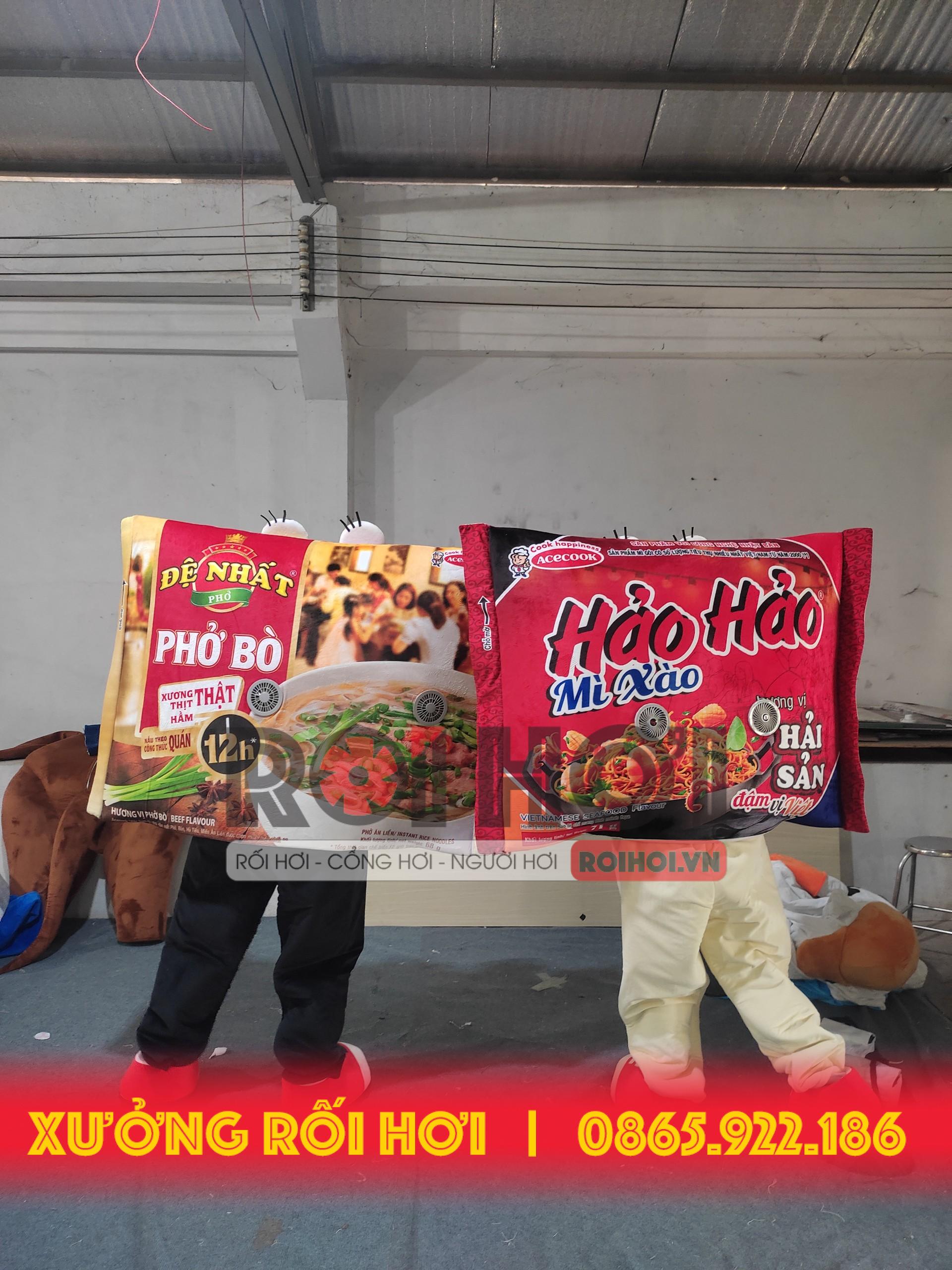 z5075500352370_4730c18e7267c83727b1ba3b25707ea9 z5075500352370 4730c18e7267c83727b1ba3b25707ea9