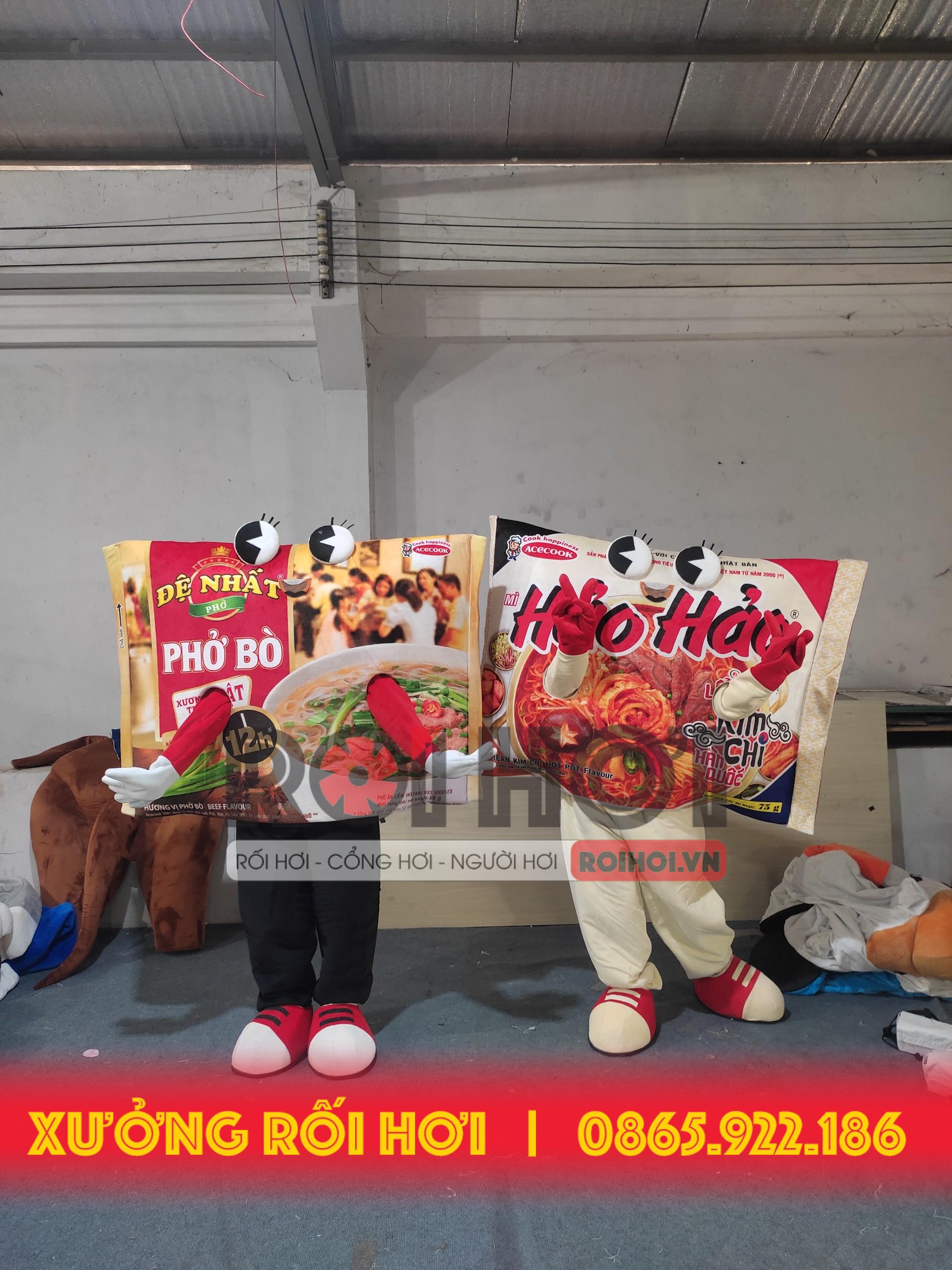 z5075500366115_d86614282ac069404d1bf41aa9e6bd55 z5075500366115 d86614282ac069404d1bf41aa9e6bd55