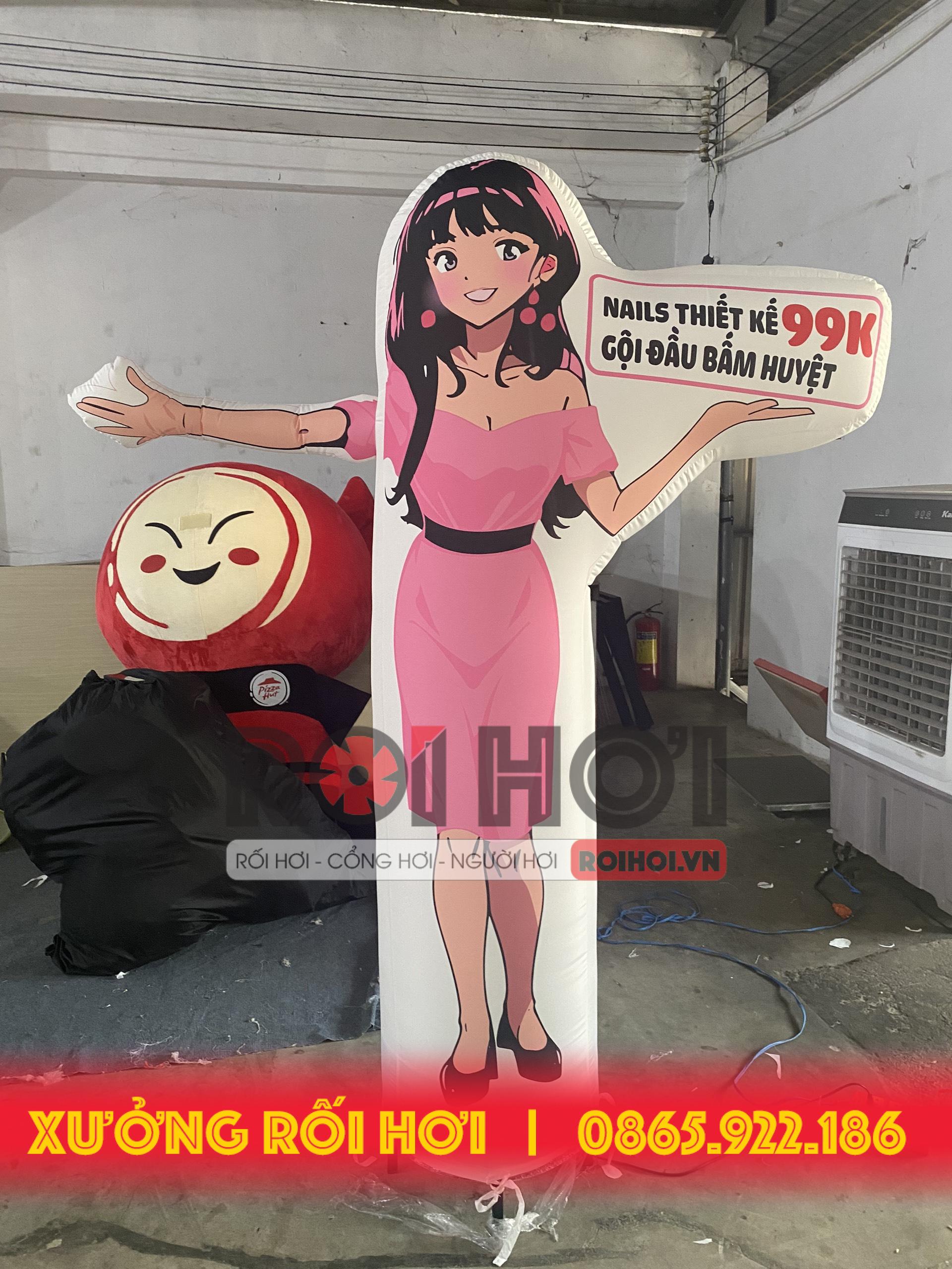 z5110630194674_fdf4f7de3d8b5acd3942f25ccc3b3cb7 z5110630194674 fdf4f7de3d8b5acd3942f25ccc3b3cb7