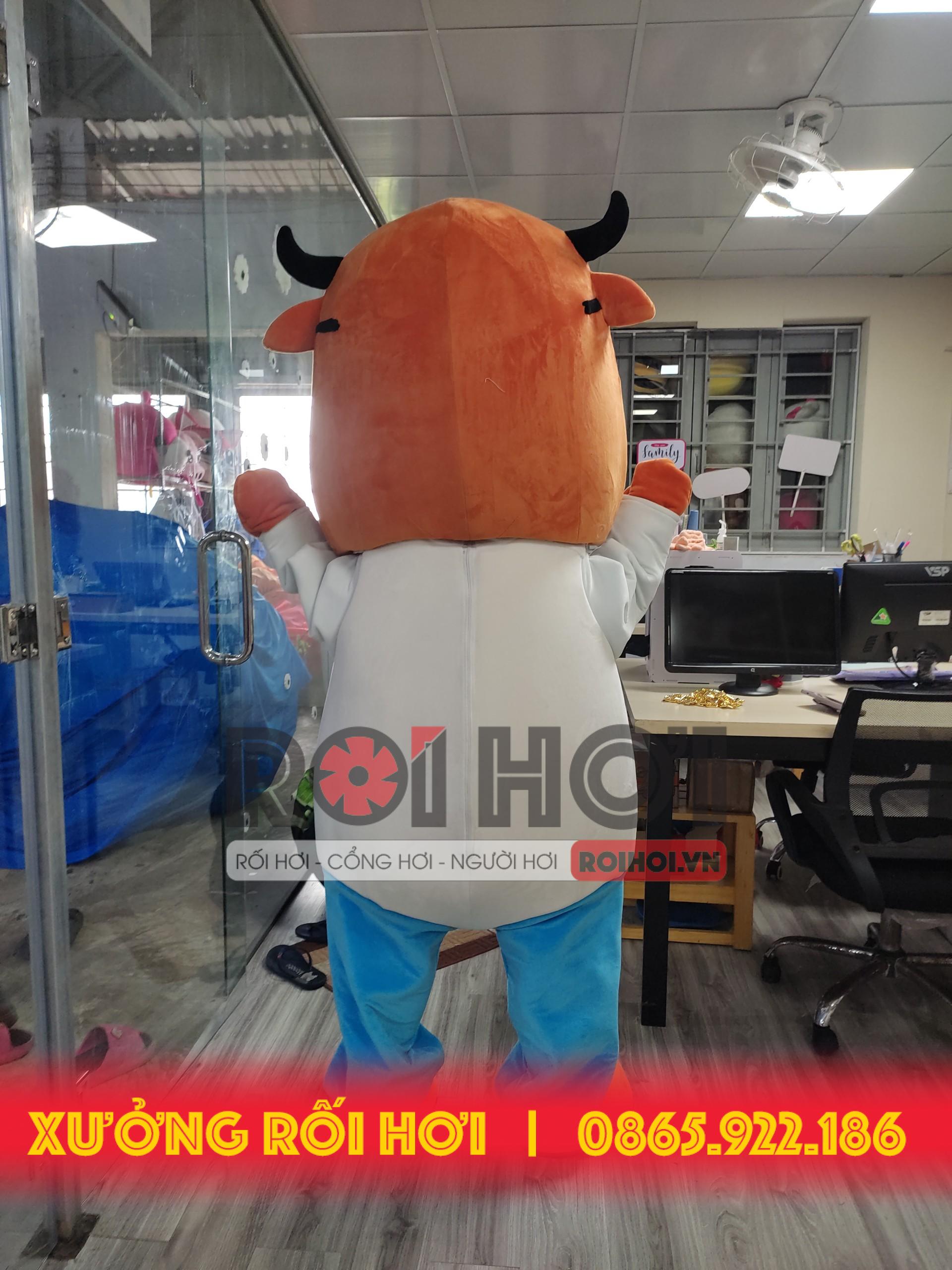 z5115637274136_ed0d394453446e0bb4513b19bb3a91b6 z5115637274136 ed0d394453446e0bb4513b19bb3a91b6