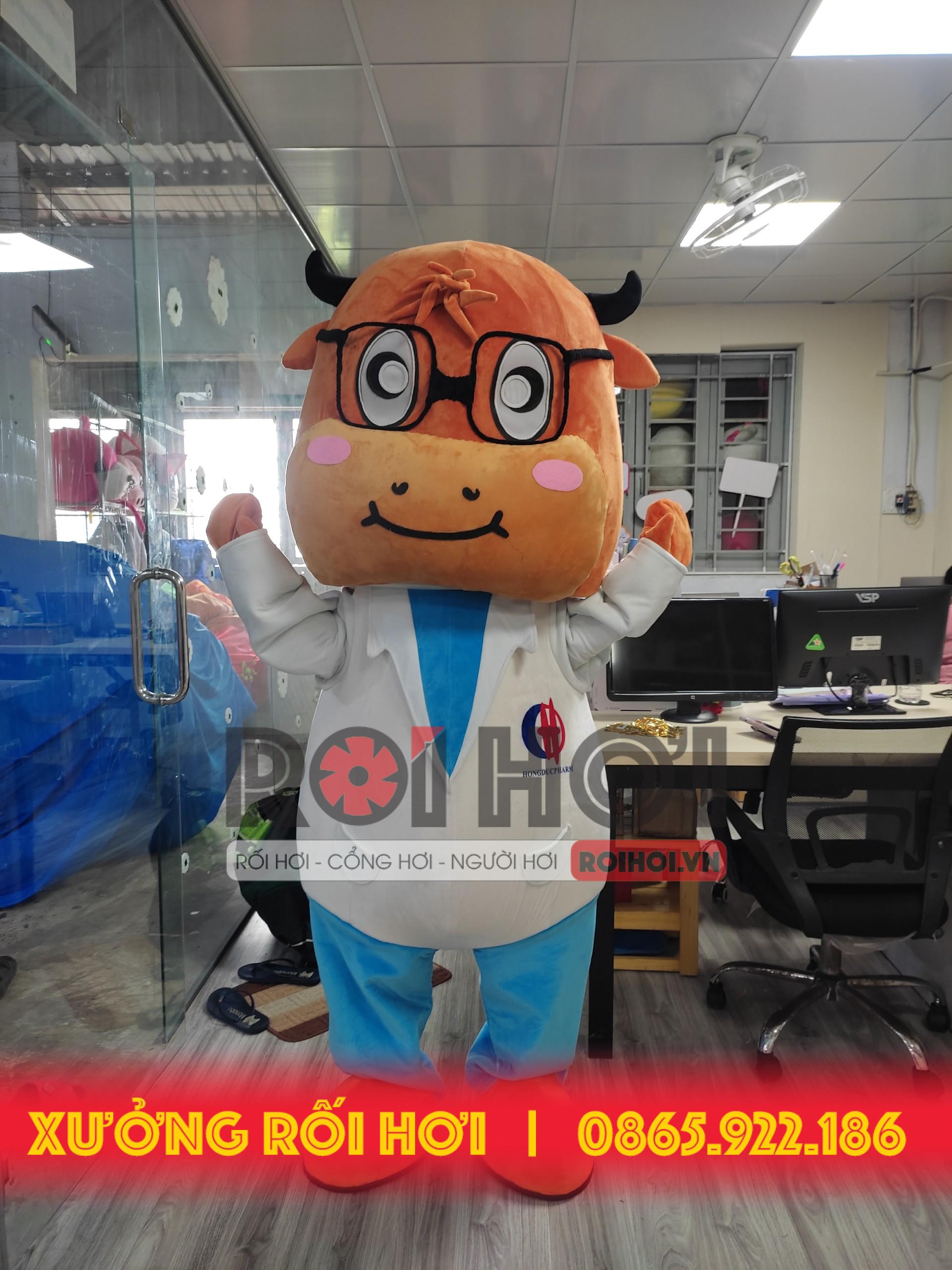 z5115637280441_8ba1018a6ab680f727b264efff694b9e z5115637280441 8ba1018a6ab680f727b264efff694b9e