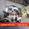 Rối hơi con lười 2 z5205694541361 17de16bda8b8ee770a9b9ed04252b017