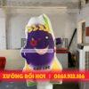 Rối hơi gạo lứt 1 z5237691265711 6cdd2c3983c7ce3d1ca7f23359ecacf0 1