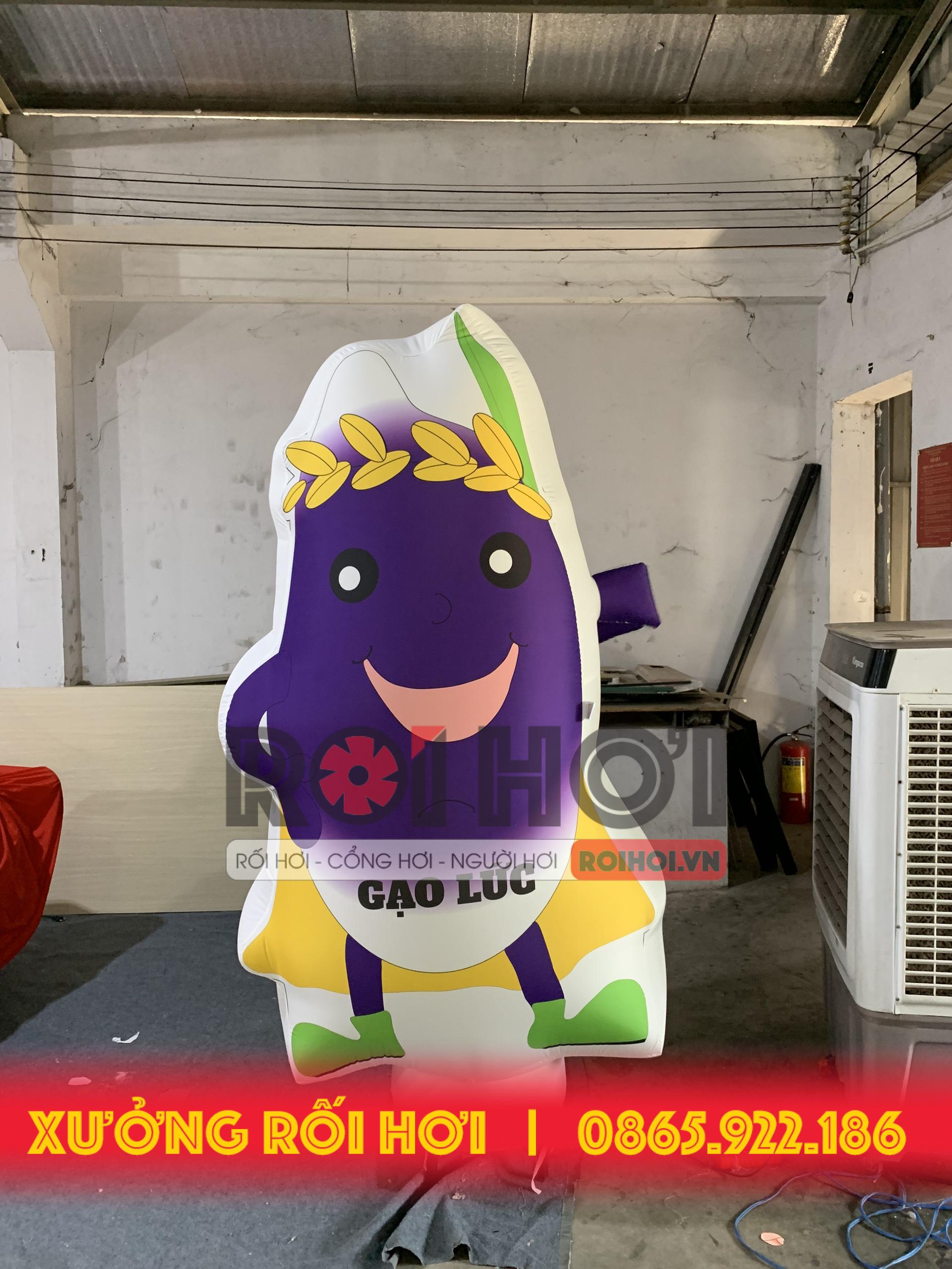 z5237691265711_6cdd2c3983c7ce3d1ca7f23359ecacf0 z5237691265711 6cdd2c3983c7ce3d1ca7f23359ecacf0 1