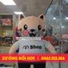 Mascot hơi bé cún 2 z5237805071780 b63d59aa2c48097051cc1e13db280dee