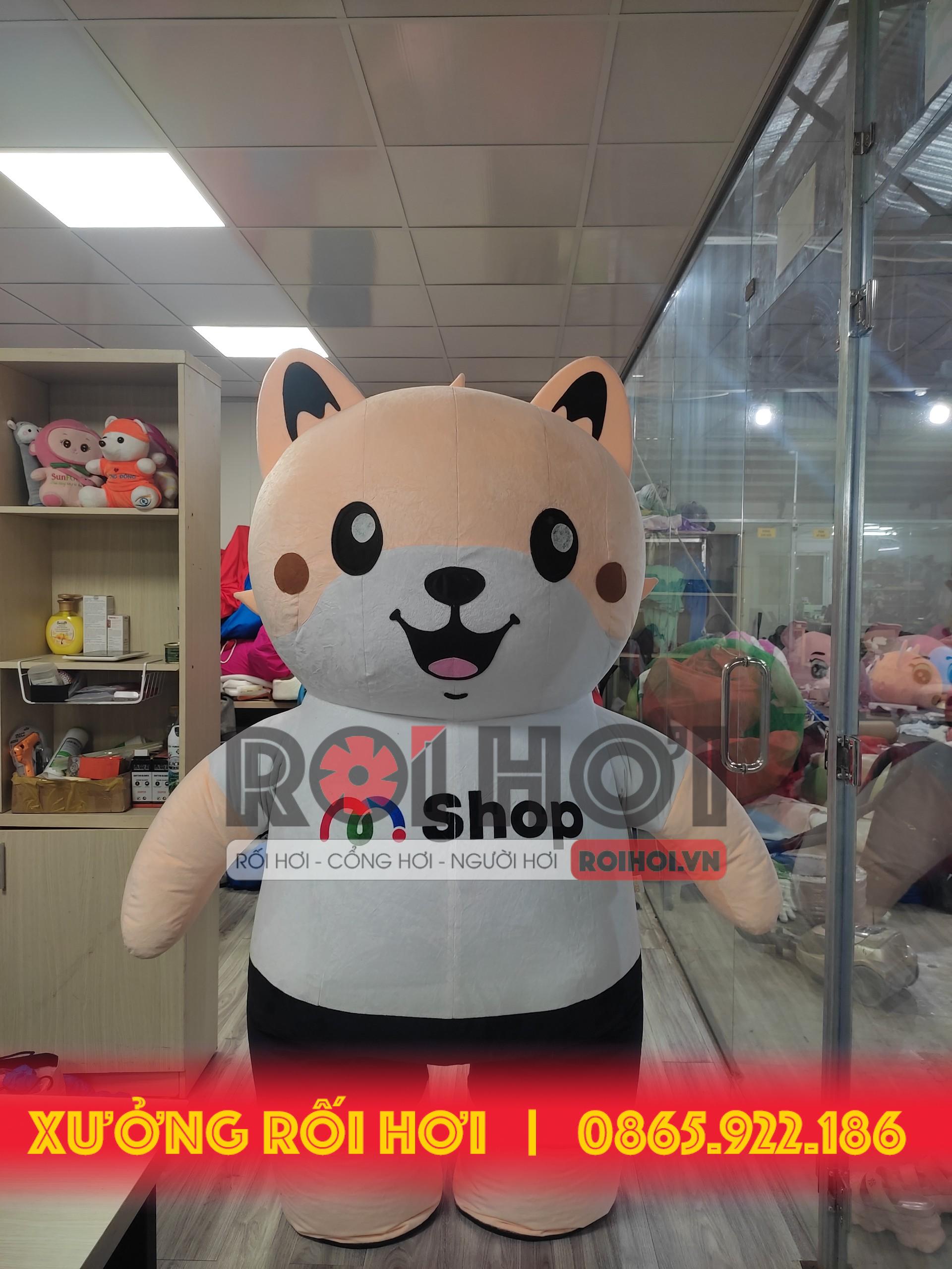 z5237805071780_b63d59aa2c48097051cc1e13db280dee z5237805071780 b63d59aa2c48097051cc1e13db280dee