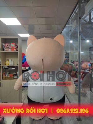 Mascot hơi bé cún 4 z5237805076489 136b444dc6eff537ebb84eb8eb4a43d9