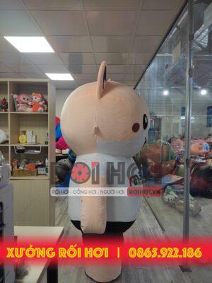 Mascot hơi bé cún 3 z5237805076564 2ebd6d54f80f6a5ccdf3859dbd35dee5
