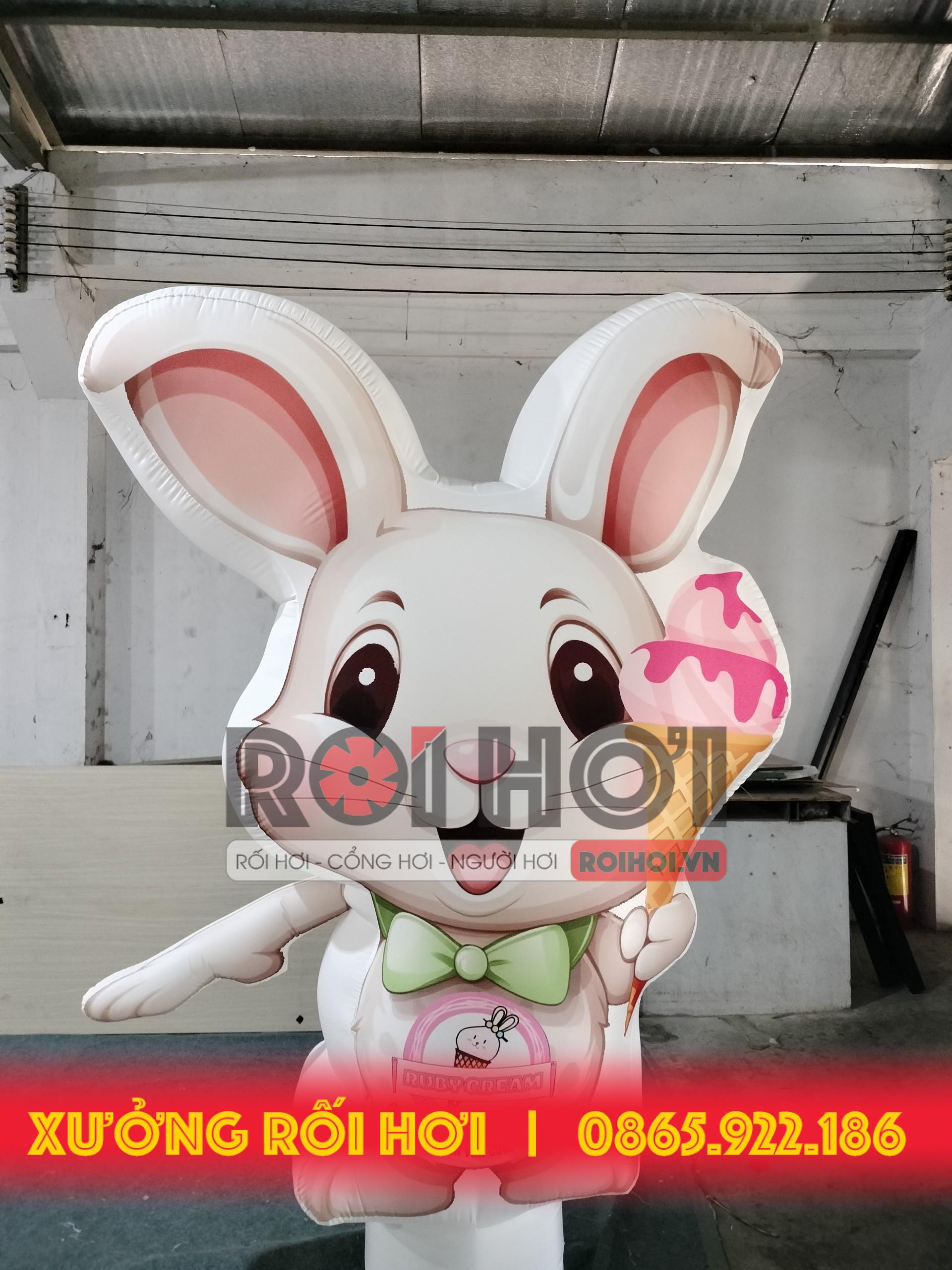 z5244483325453_0eb9253375408dbe53cfc5bf04c8d2c2 z5244483325453 0eb9253375408dbe53cfc5bf04c8d2c2