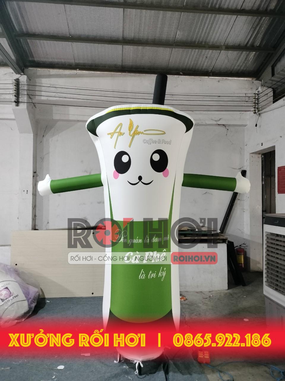 z5245326374895_45621e422d4c2e75aec7da1b744d6f37 z5245326374895 45621e422d4c2e75aec7da1b744d6f37 1