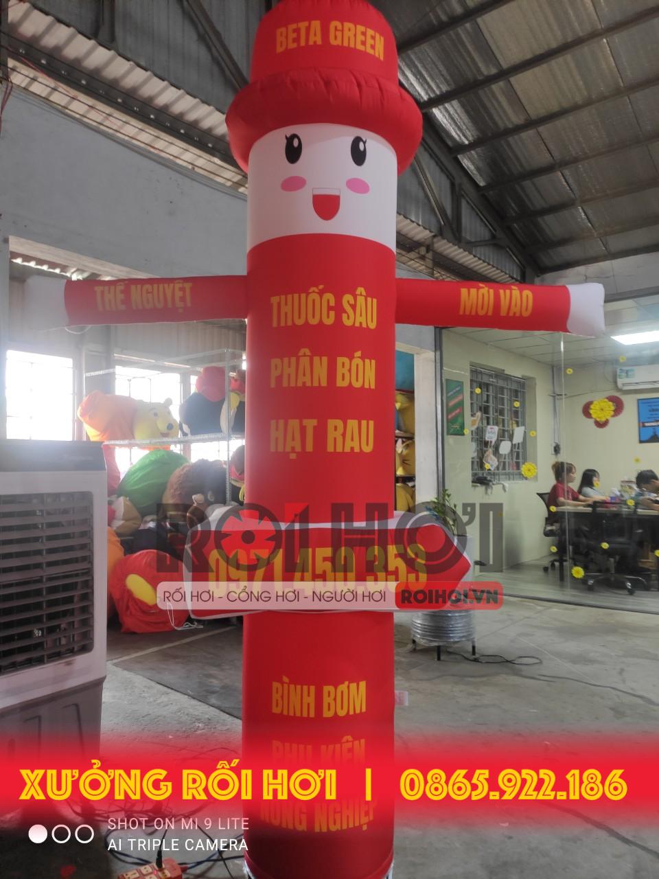 z5247557945704_7106359944306115b21a1ed49b8283d8 (1) z5247557945704 7106359944306115b21a1ed49b8283d8 1