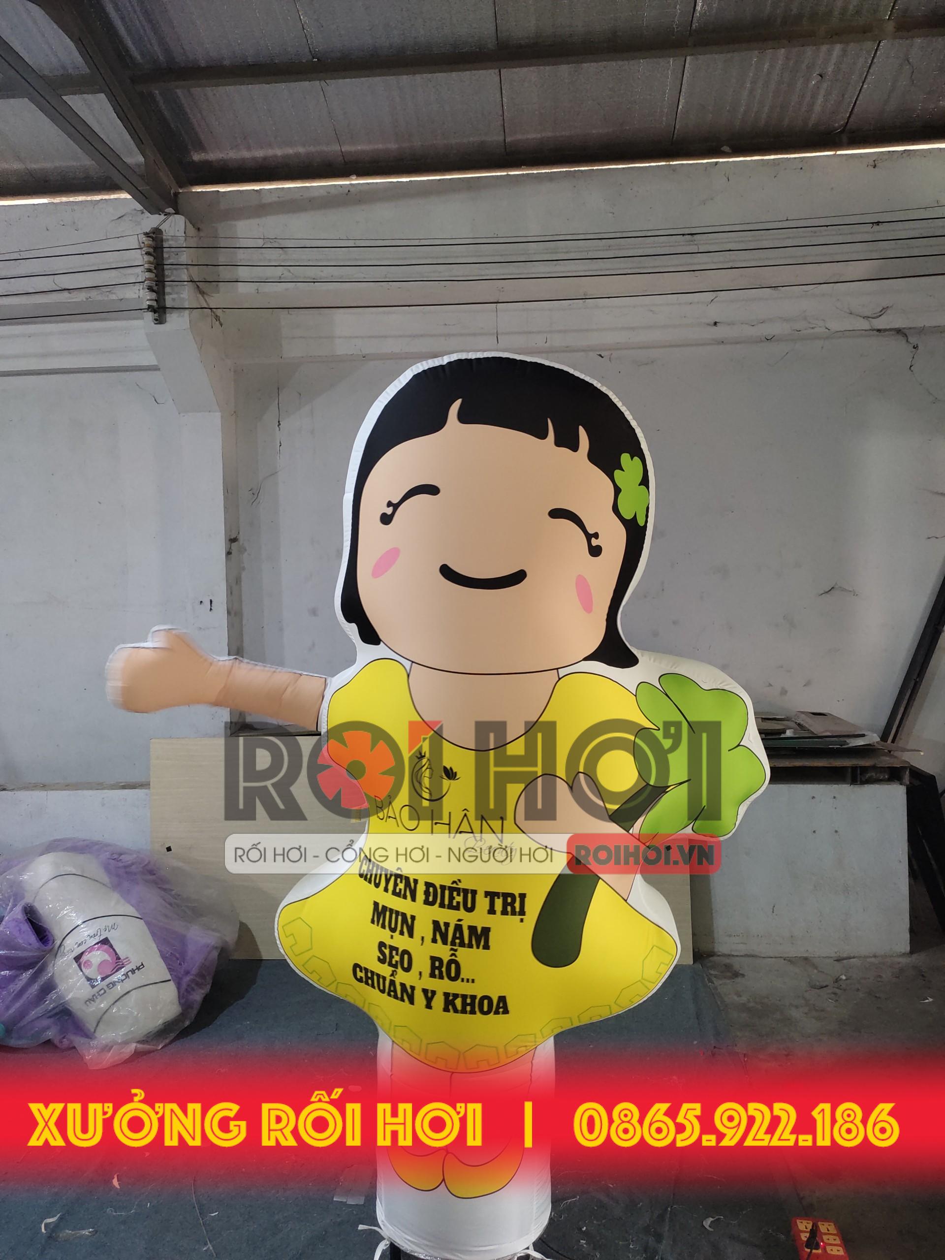 z5251242228970_7fd9b2daf452bed22bd8f1c50bafff39 z5251242228970 7fd9b2daf452bed22bd8f1c50bafff39