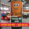 Rối hơi bánh mì 1 z5266399868158 24f5f05c9479dc50fbf1efe3b9dfe67a