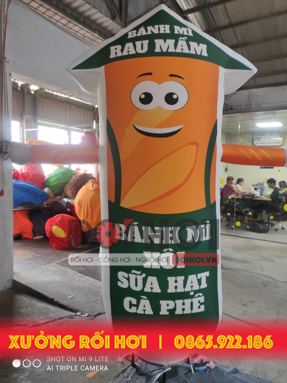 z5266399868158_24f5f05c9479dc50fbf1efe3b9dfe67a z5266399868158 24f5f05c9479dc50fbf1efe3b9dfe67a