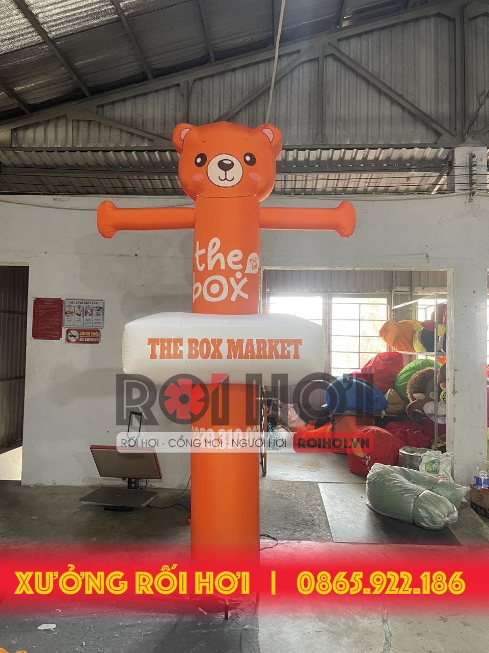 z5269562708317_a101f3a55feda0f9272f9de43f5f66d9 z5269562708317 a101f3a55feda0f9272f9de43f5f66d9