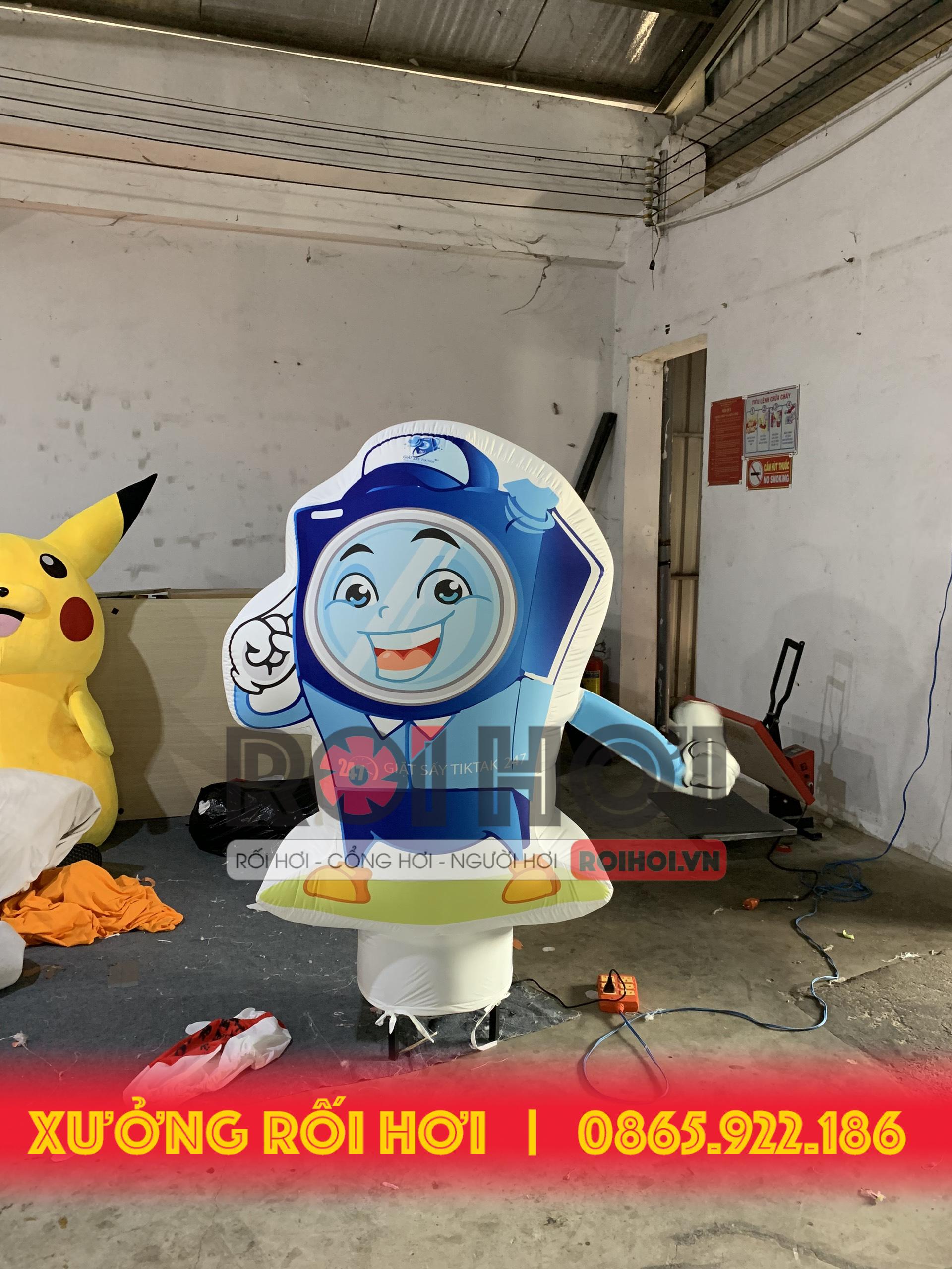 z5273055493731_f358ab66771d31e6e65d58eac3b915ec z5273055493731 f358ab66771d31e6e65d58eac3b915ec