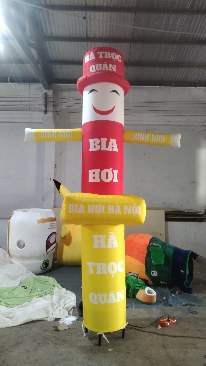 May rối hơi sự kiện 5 z5274255507965 fda6611860fdf1eb05221d7536d2262b