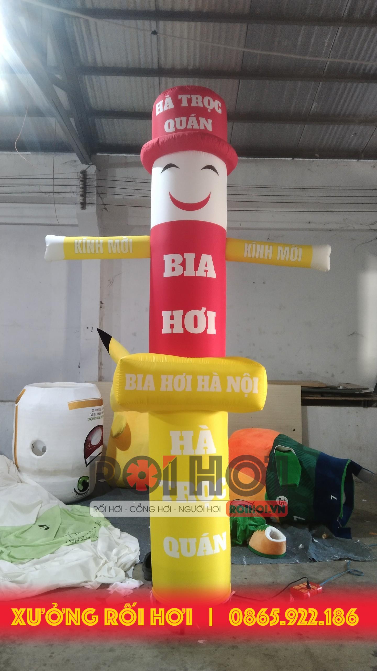 z5274255507965_fda6611860fdf1eb05221d7536d2262b z5274255507965 fda6611860fdf1eb05221d7536d2262b