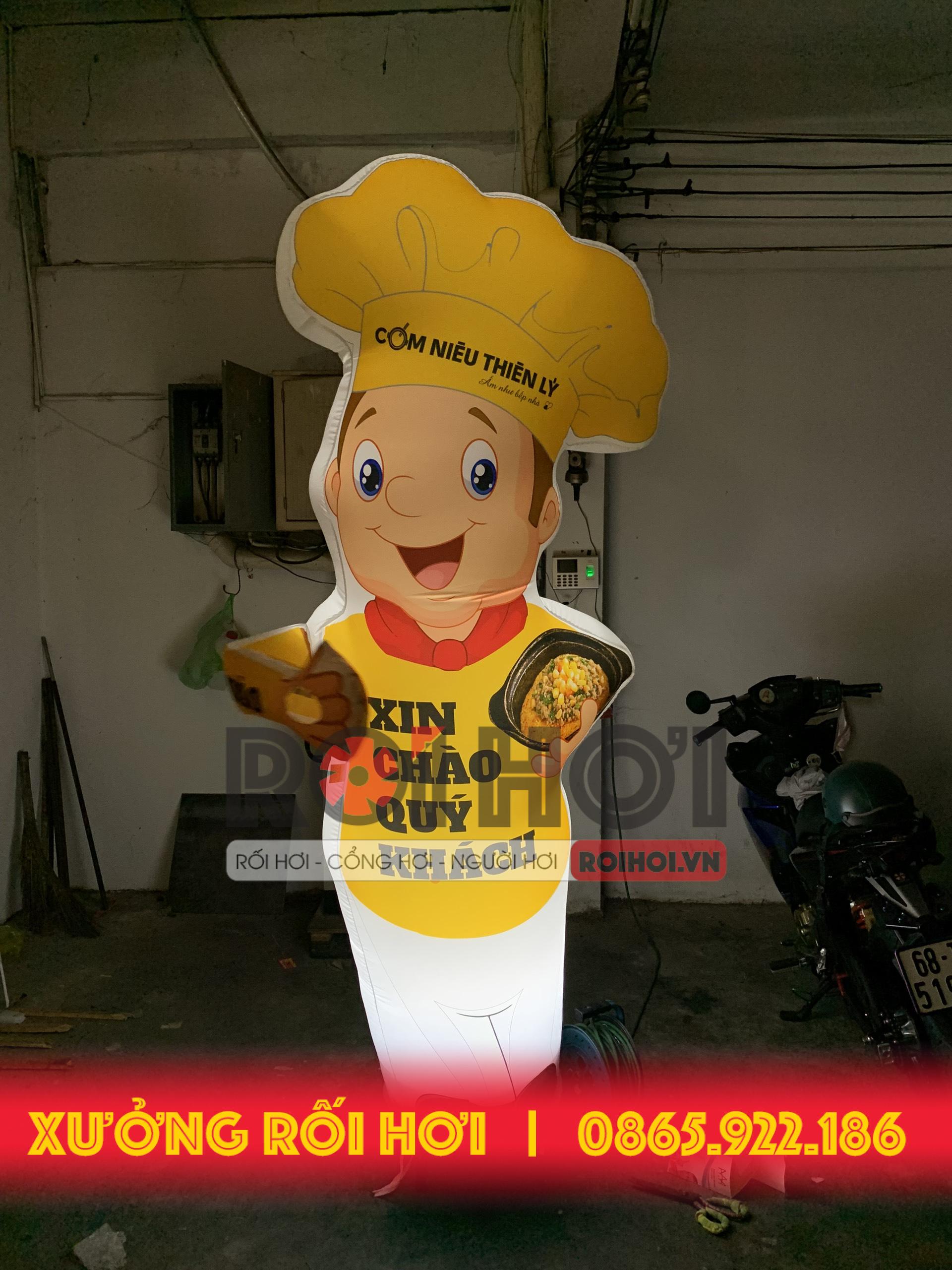 z5281132722184_9f6e50e9d094ff1bb0a57be8c3b68b6b z5281132722184 9f6e50e9d094ff1bb0a57be8c3b68b6b