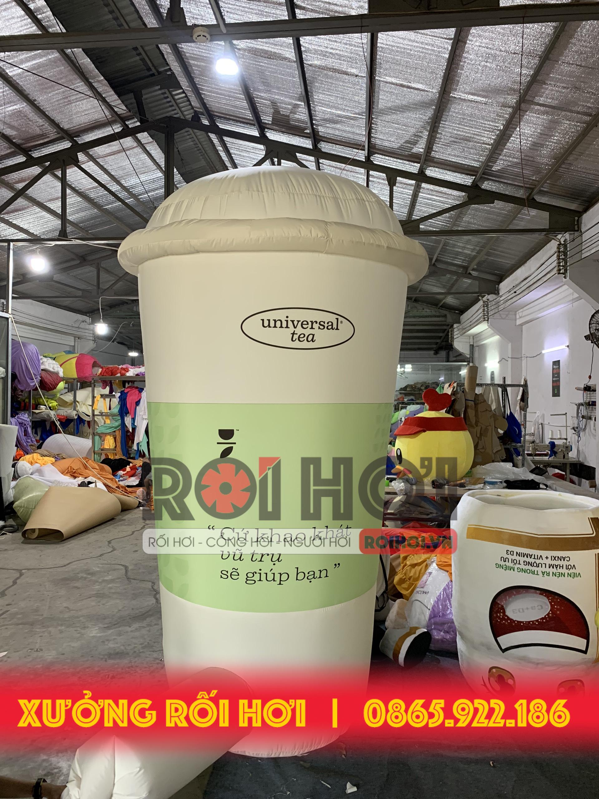 z5281132724393_ecd1fb5783b82c8b88589884a069447c z5281132724393 ecd1fb5783b82c8b88589884a069447c