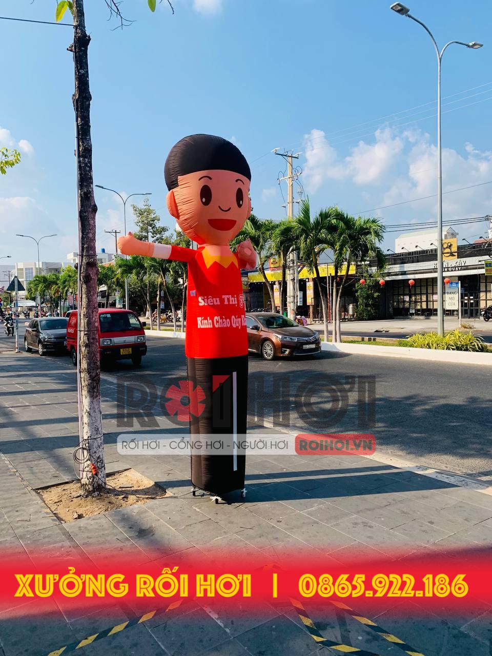 z5286487527178_290015998d8286056c9516ed48a0e8cc z5286487527178 290015998d8286056c9516ed48a0e8cc