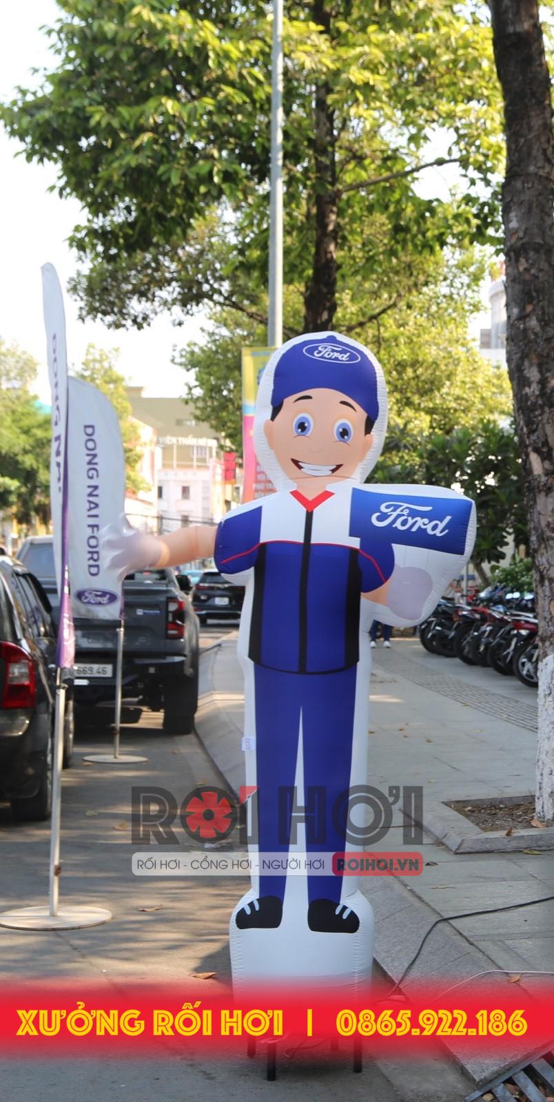 z5288486777356_1f6f6e940e4ddaf917260229ba816dee z5288486777356 1f6f6e940e4ddaf917260229ba816dee 2