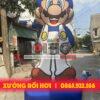 Rối hơi Mario 1 z5289580177134 73dcbb546f59c7c516917a0270e9c960