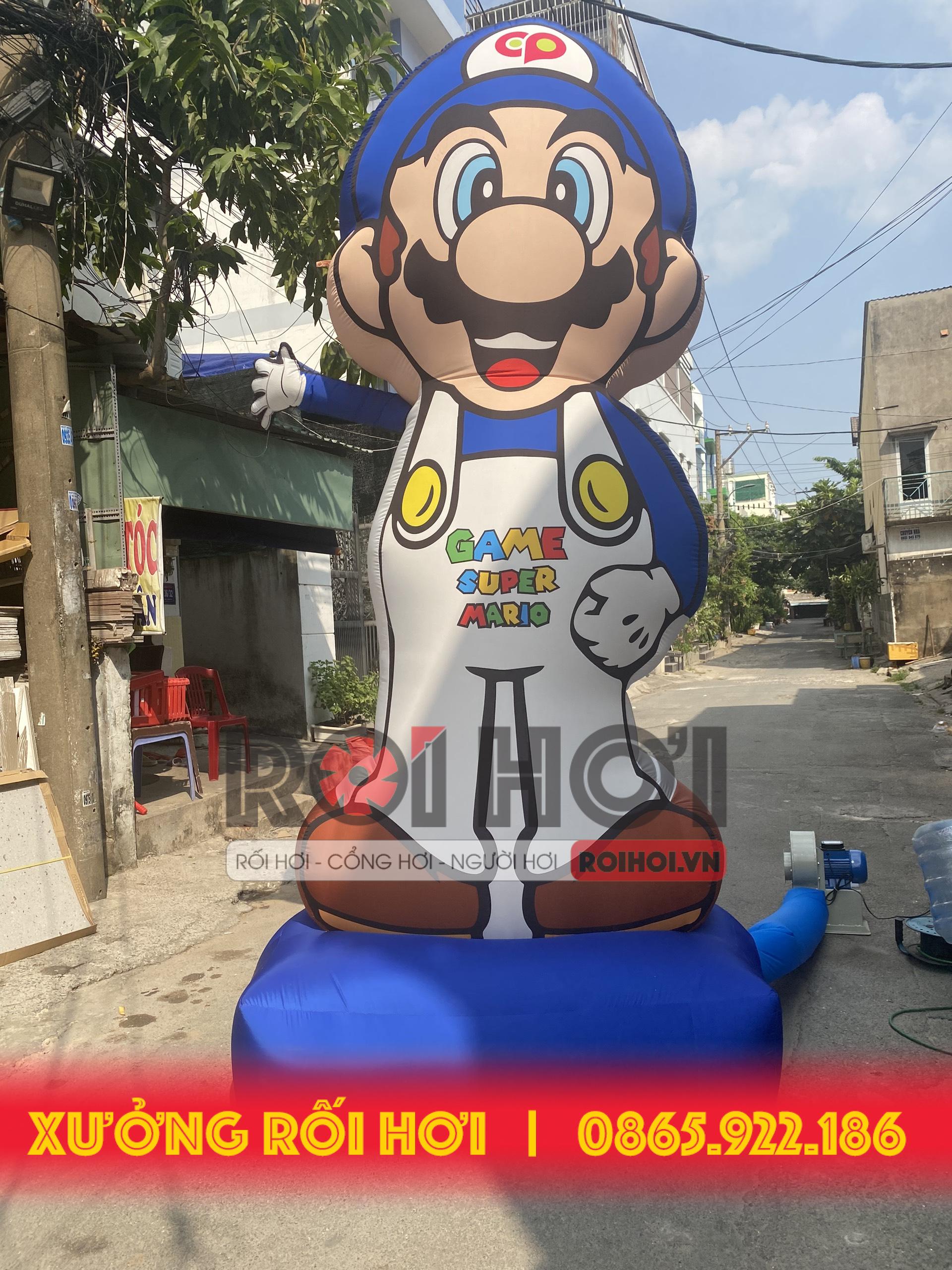 z5289580177134_73dcbb546f59c7c516917a0270e9c960 z5289580177134 73dcbb546f59c7c516917a0270e9c960