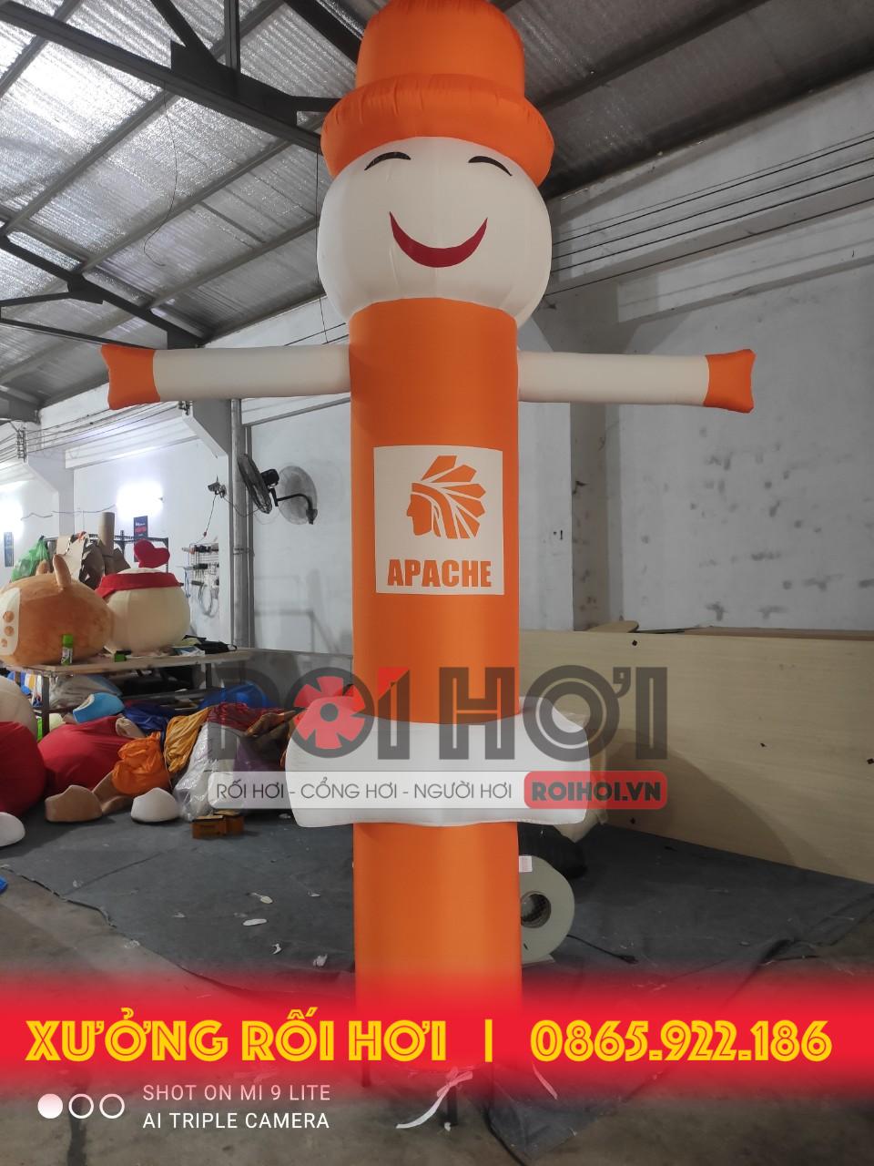 z5293232480835_5022ef69bbbf526fe99d6a489697dec0 z5293232480835 5022ef69bbbf526fe99d6a489697dec0