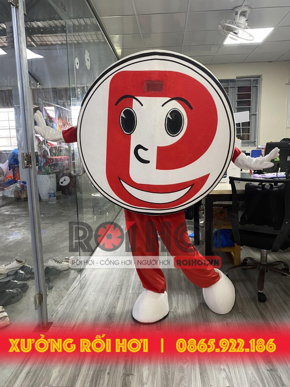 z5298409231572_841d5971c4e3957b490c7164f85208bf z5298409231572 841d5971c4e3957b490c7164f85208bf