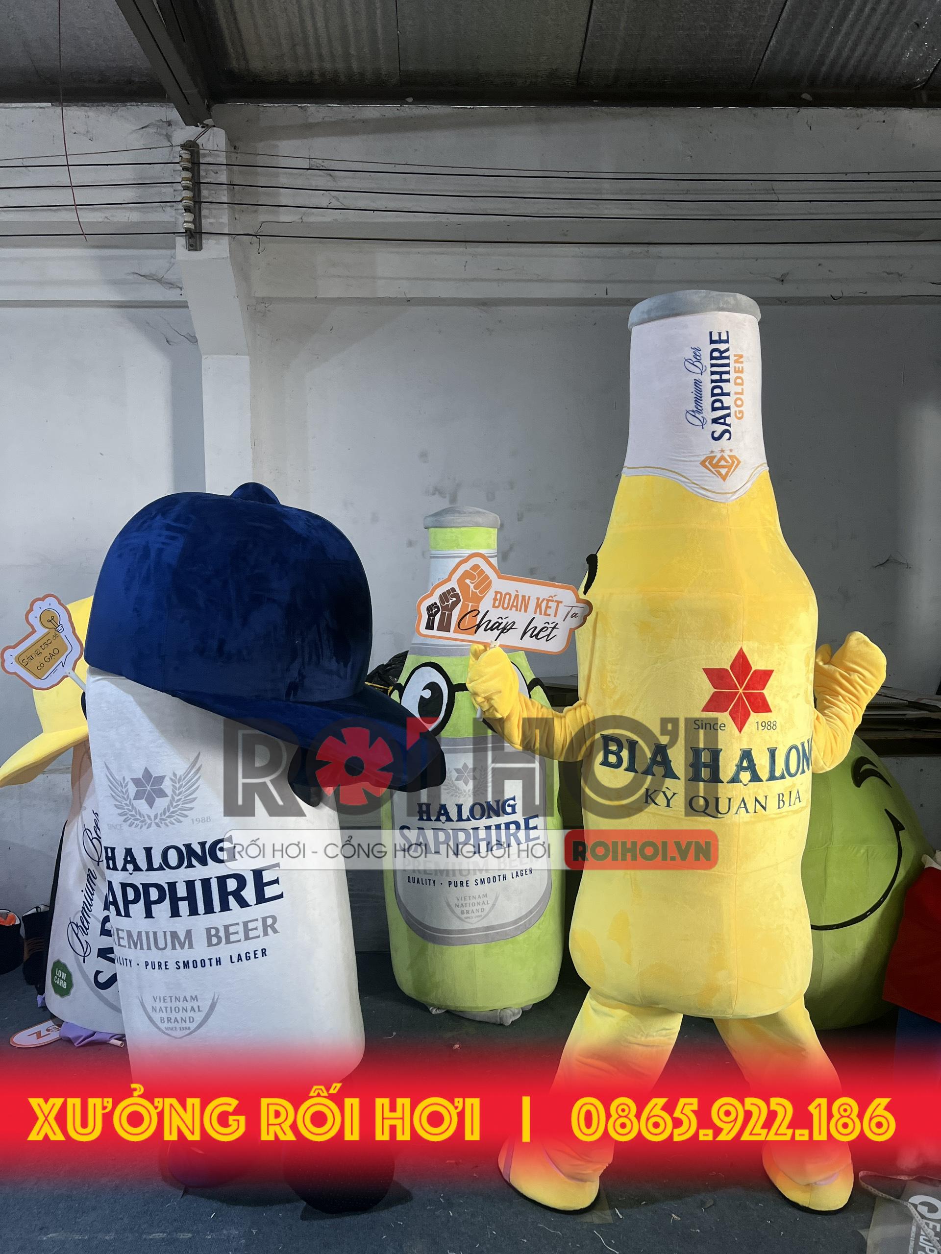 z5304170550371_f179bd6865664cd49614320846654110 z5304170550371 f179bd6865664cd49614320846654110