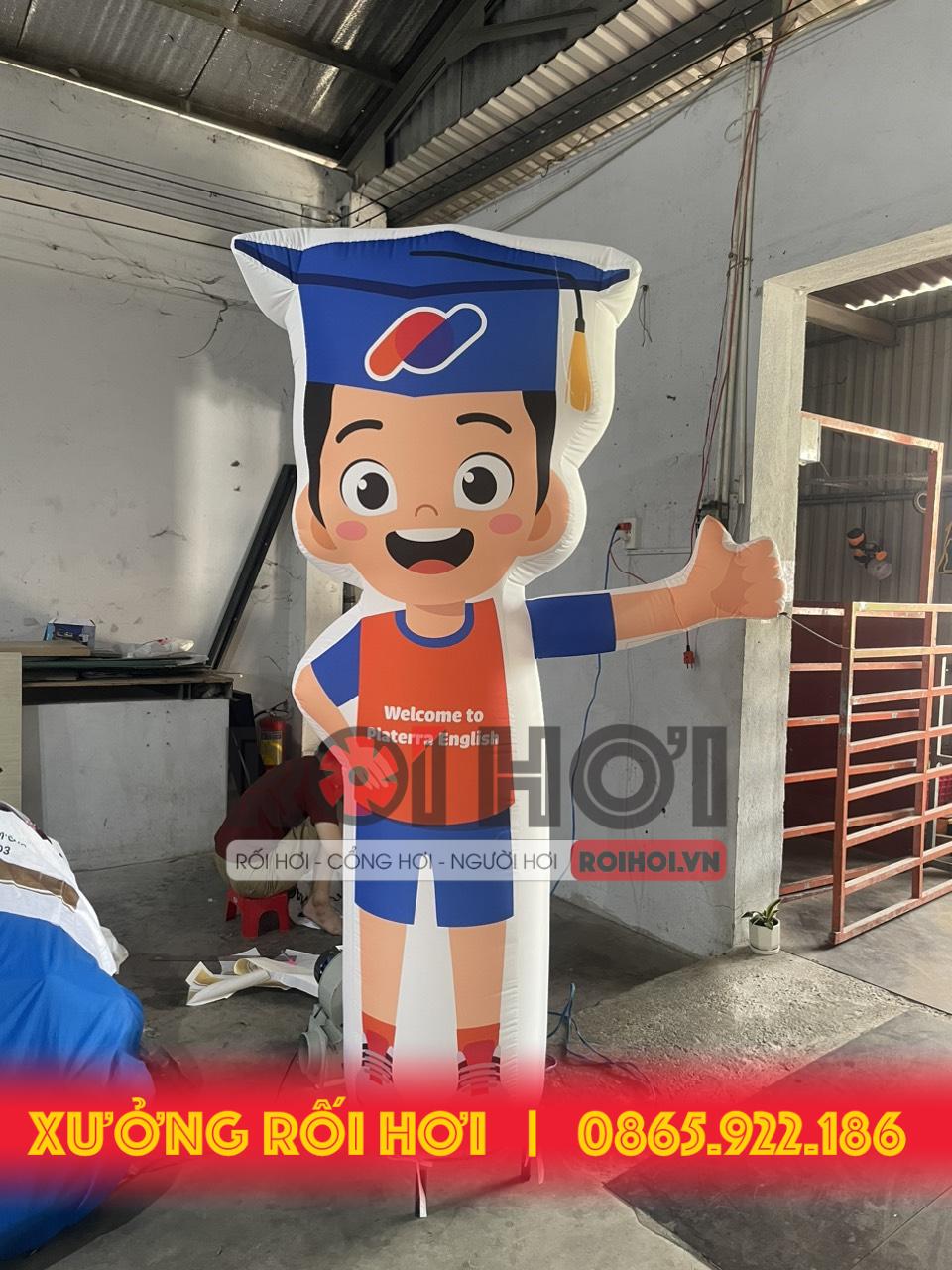 z5305027183001_d04e0d92e2c2f2cb1bdc688f83dd7348 z5305027183001 d04e0d92e2c2f2cb1bdc688f83dd7348