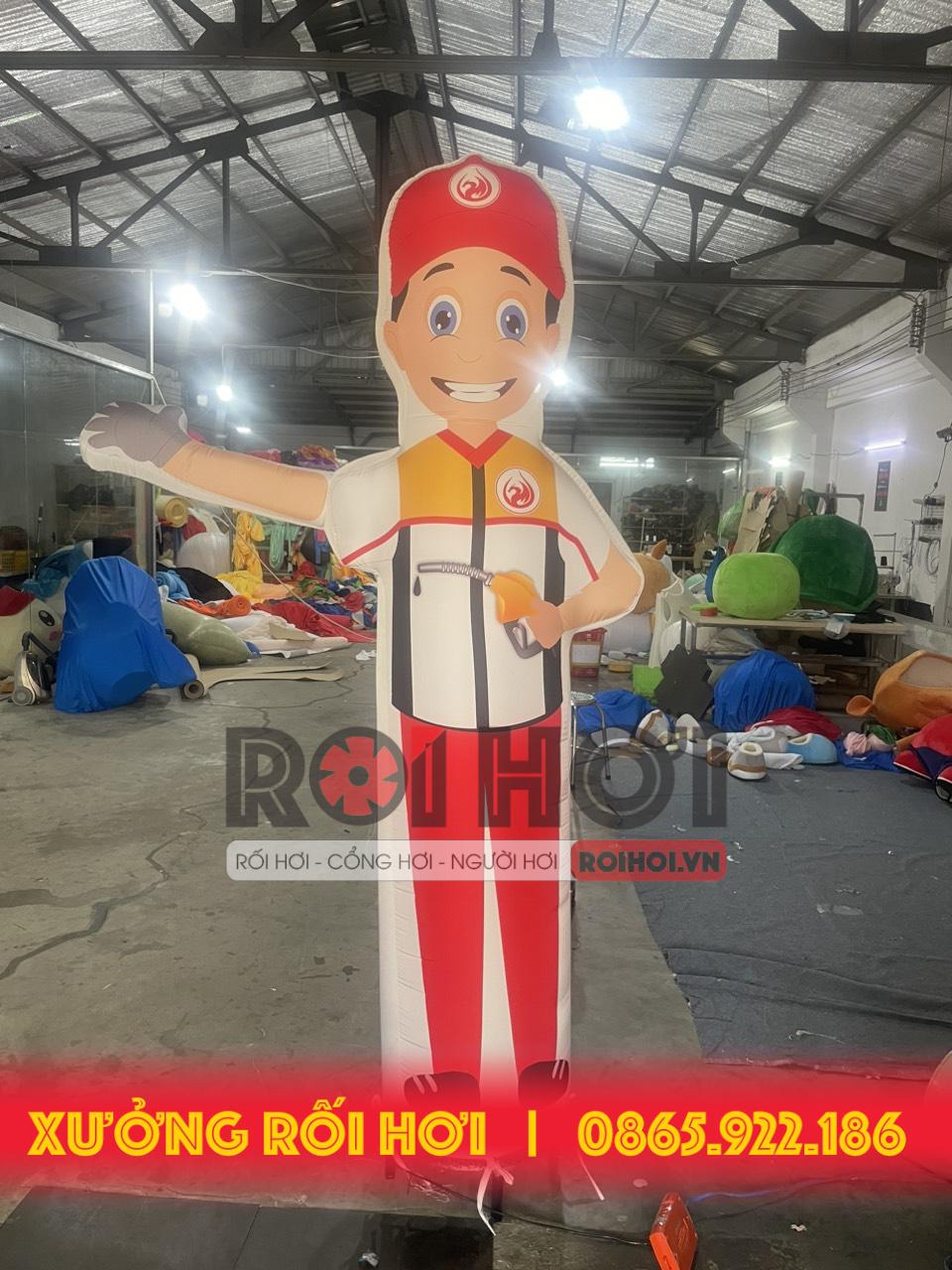 z5321190983776_872131a551dc768ee384c648e1f89c56 z5321190983776 872131a551dc768ee384c648e1f89c56