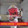 Rối hơi đầu bếp gấu 2 z5326543528057 c9525d638cab37e058a45a0ee630348b