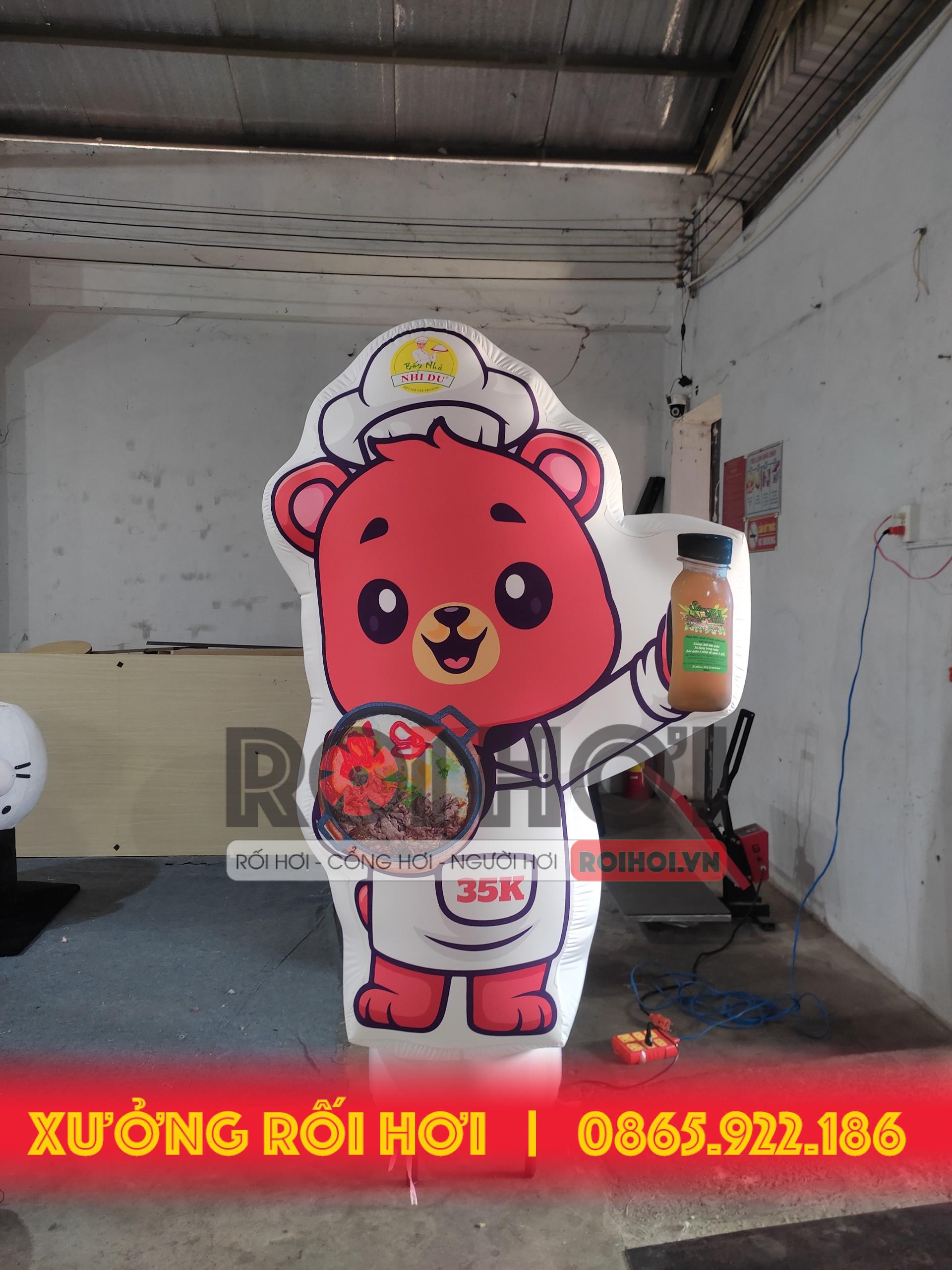 z5326543528057_c9525d638cab37e058a45a0ee630348b z5326543528057 c9525d638cab37e058a45a0ee630348b