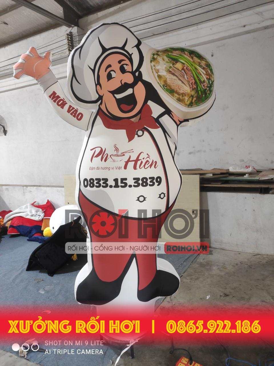 z5331417336830_693a91d90682984b7817062bf5742829 z5331417336830 693a91d90682984b7817062bf5742829