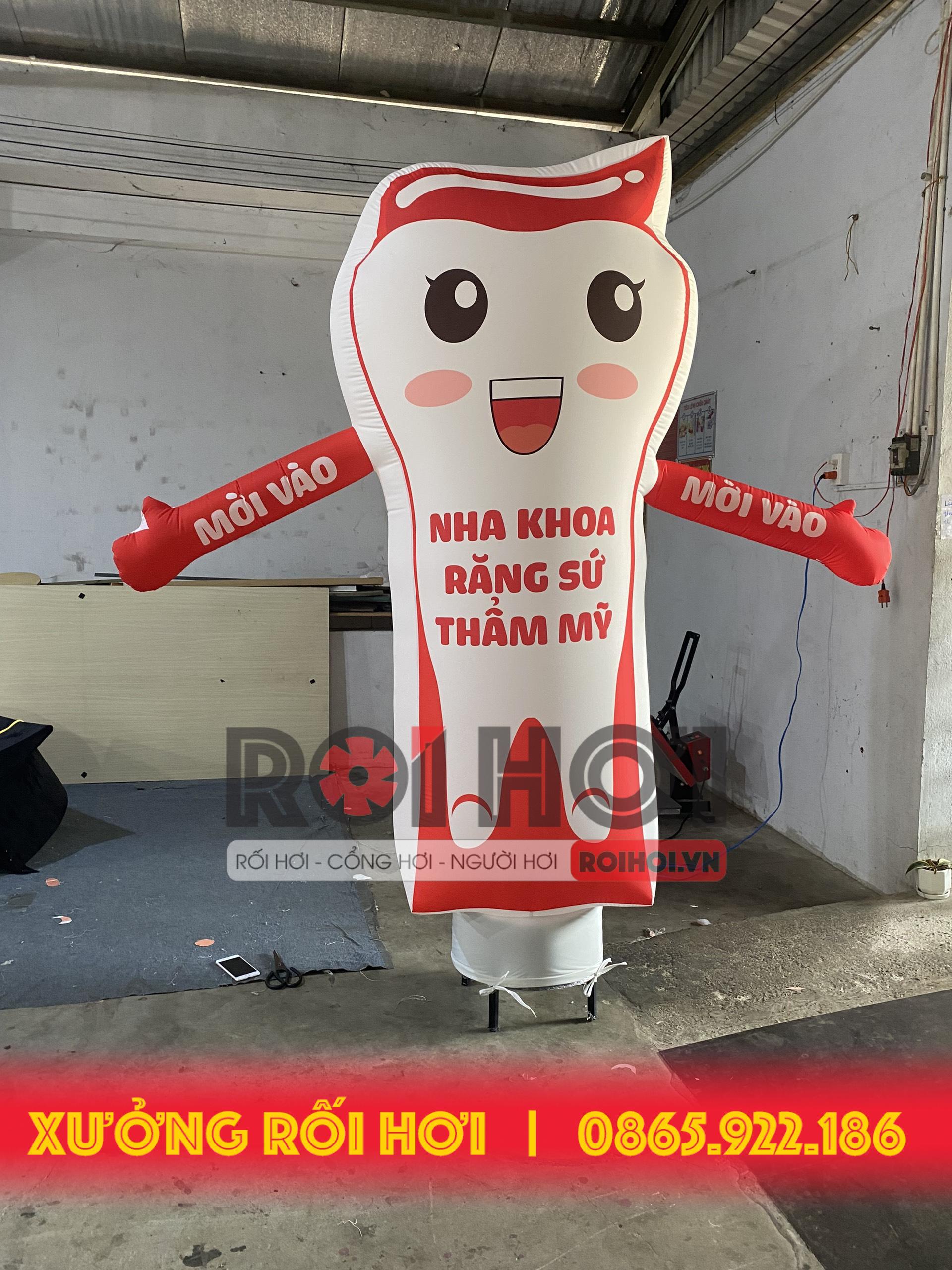 z5333596236897_7c1072a73144b457ede80985b0d88fa0 z5333596236897 7c1072a73144b457ede80985b0d88fa0