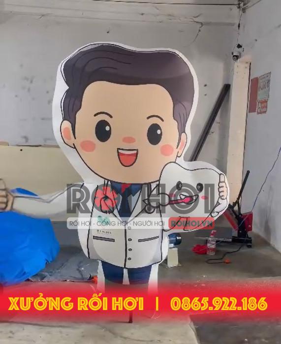 z5340525335216_e1ca595f065808ba0a2e760f6dc2a3de z5340525335216 e1ca595f065808ba0a2e760f6dc2a3de 1