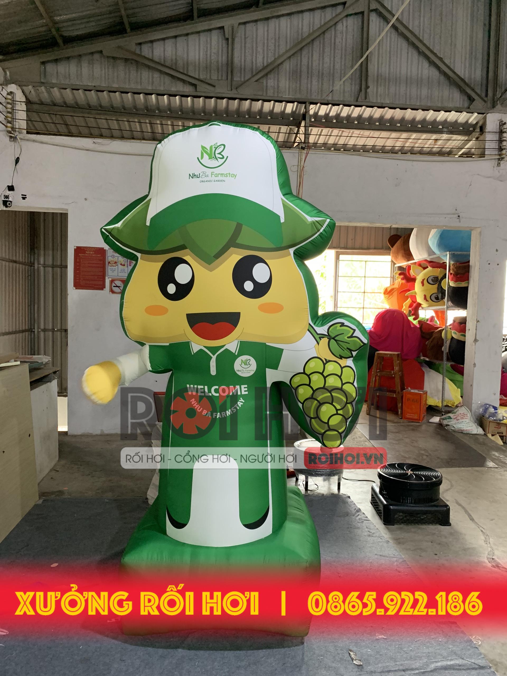 z5344209483089_2cc9a6a4bd802a138ec24ce3e6613e92 z5344209483089 2cc9a6a4bd802a138ec24ce3e6613e92