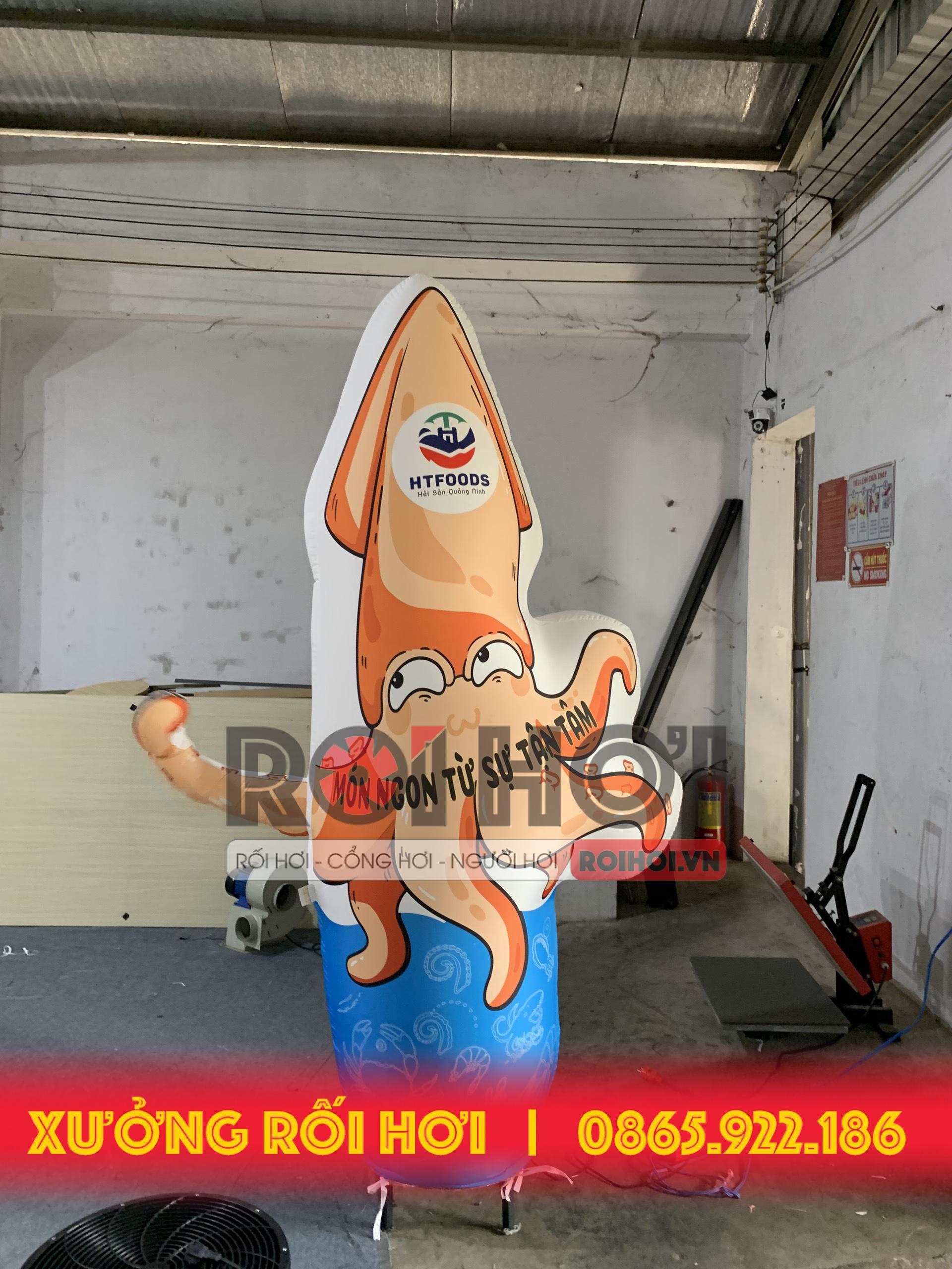 z5349185541901_bbbee2f7f81b92224403060303ebffcb z5349185541901 bbbee2f7f81b92224403060303ebffcb