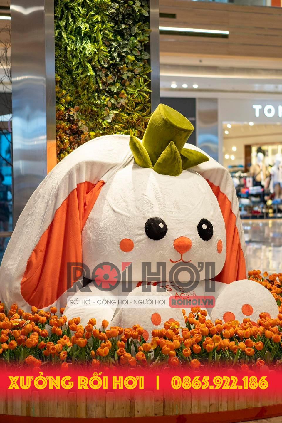 z5350167558899_107c3709d465c3475da5369ce136b1d9 z5350167558899 107c3709d465c3475da5369ce136b1d9