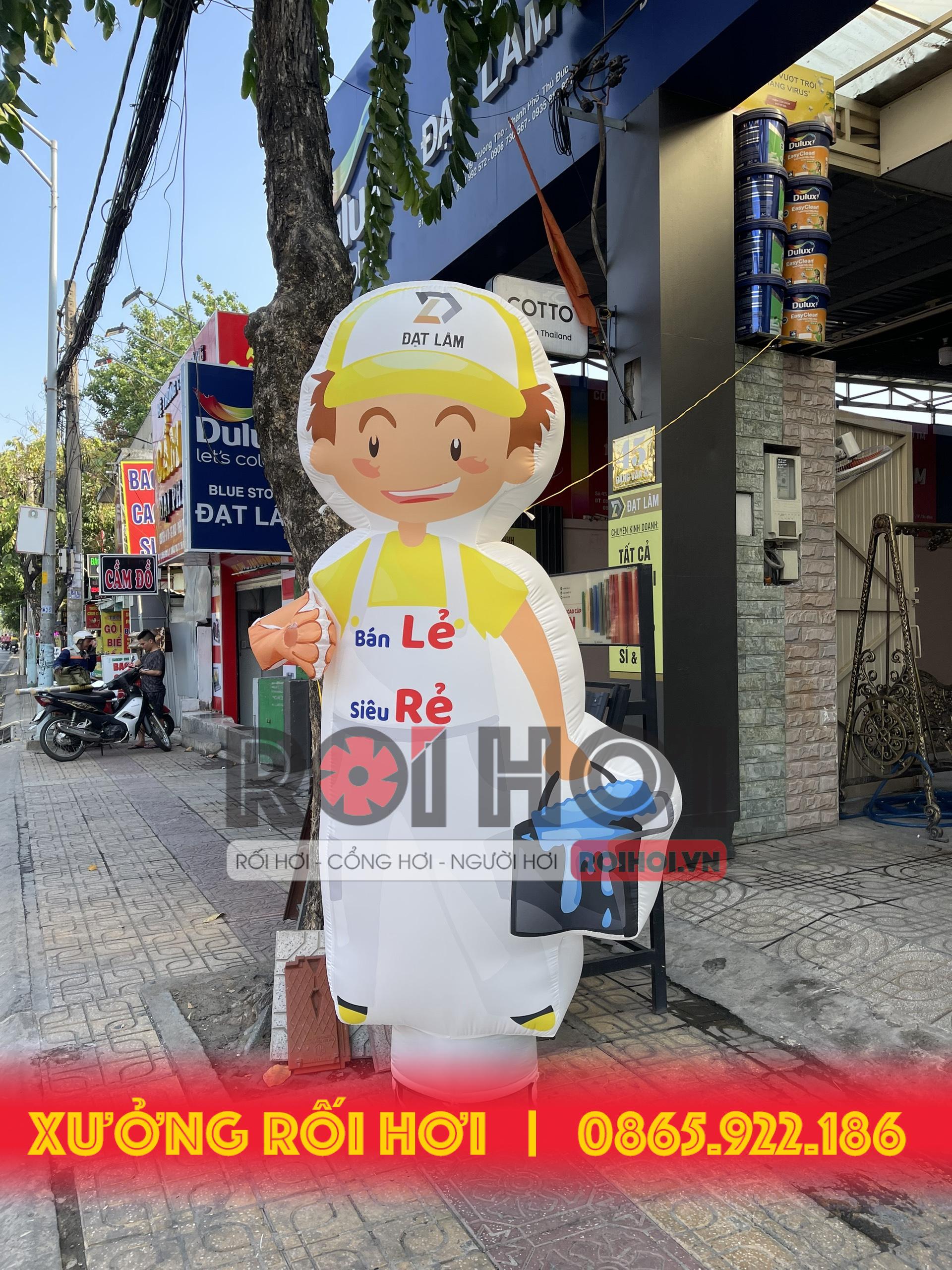 z5350271270749_5f34f82fe9ccf24607f959d15ab6525a z5350271270749 5f34f82fe9ccf24607f959d15ab6525a