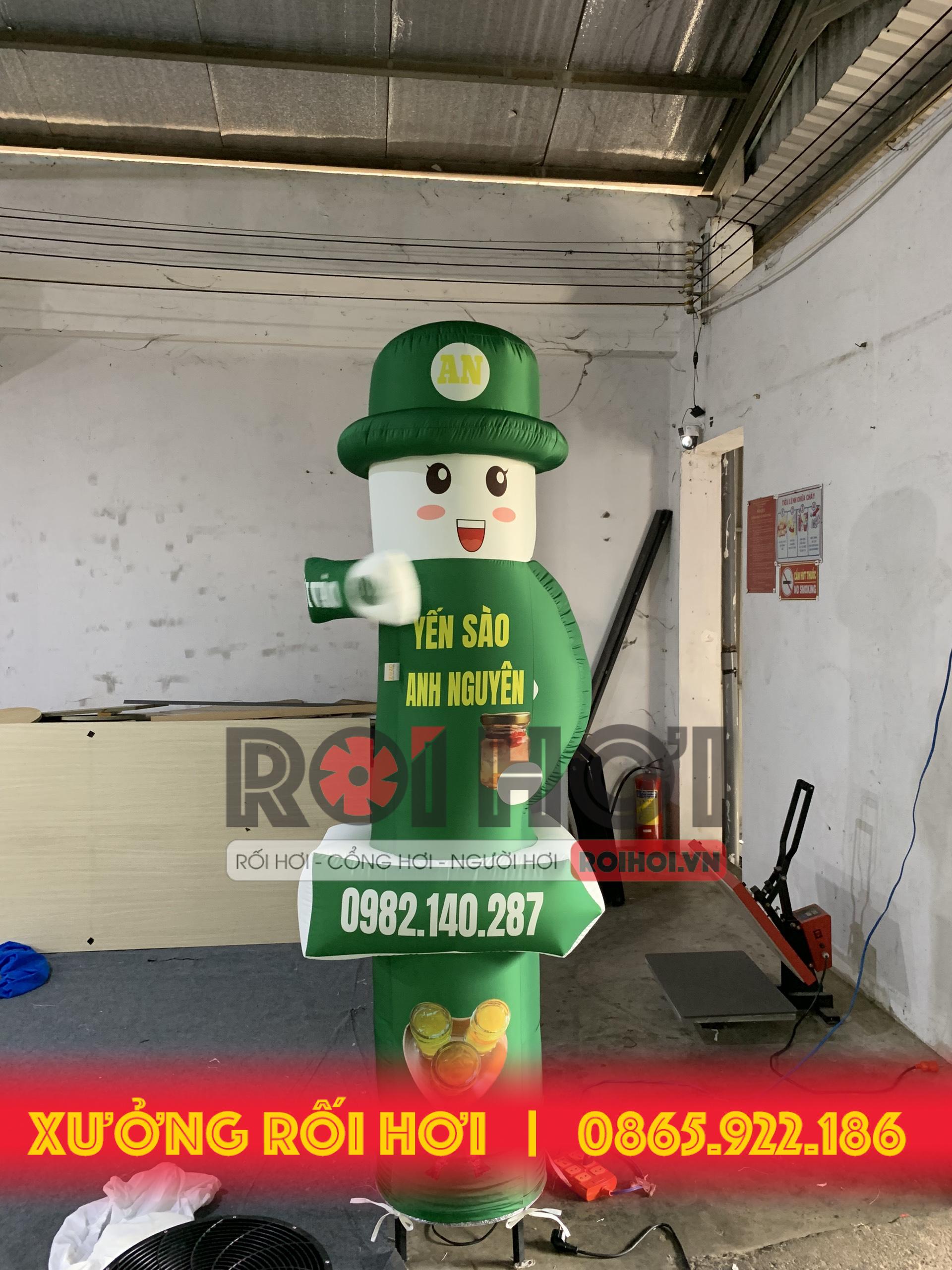 z5351264020425_49b056c1b5ea3da95c2ff9c734ae6099 z5351264020425 49b056c1b5ea3da95c2ff9c734ae6099