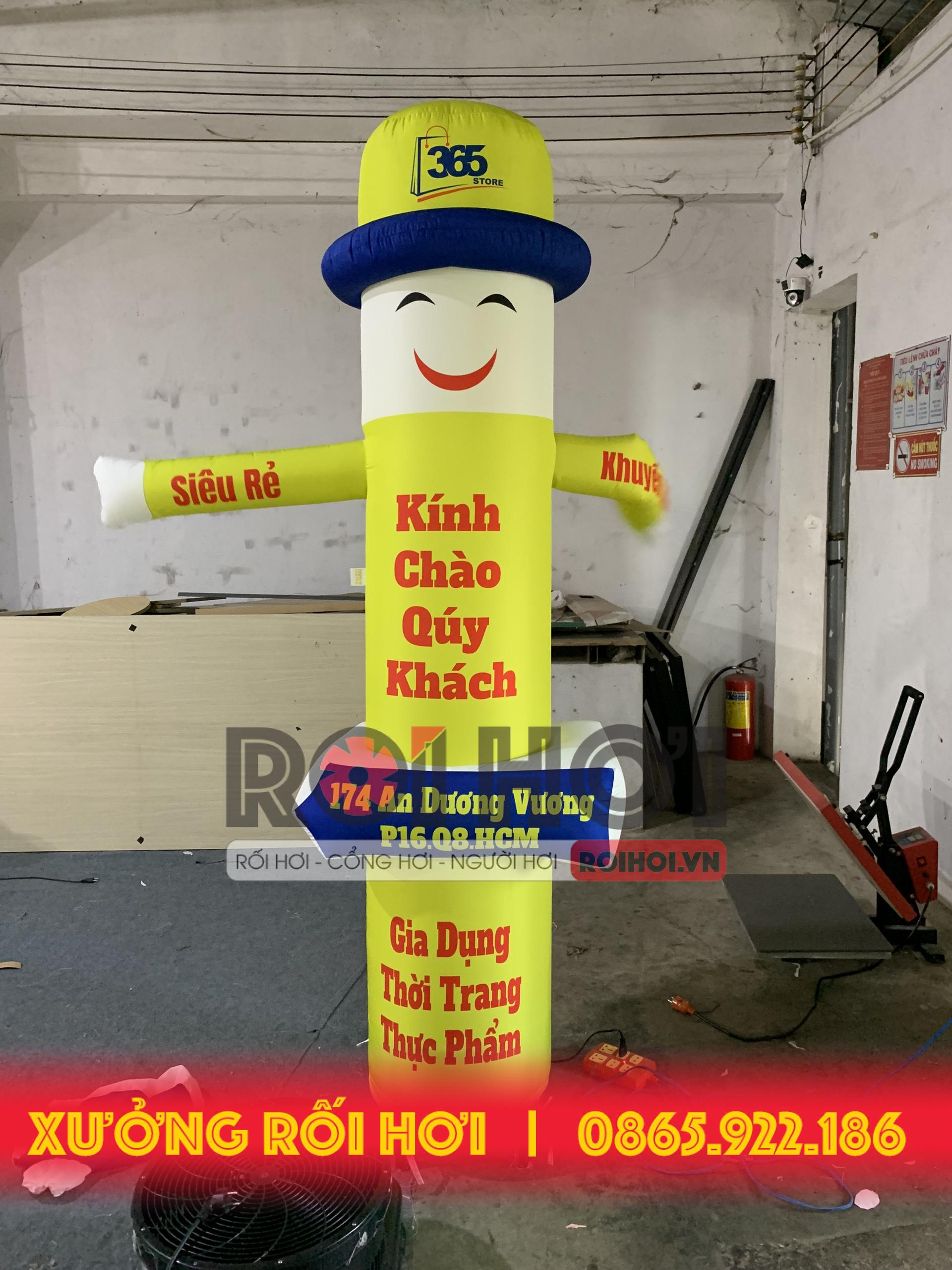 z5353196009299_f5a51e9a7bba58bf52a1e70d81cc1847 z5353196009299 f5a51e9a7bba58bf52a1e70d81cc1847